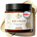bedrop Bee Cream Bienengiftsalbe hochdosiert (kühlend & wärmend) - 100g