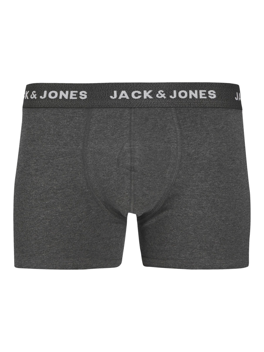 JACHUEY Trunks 7 Pack NOOS