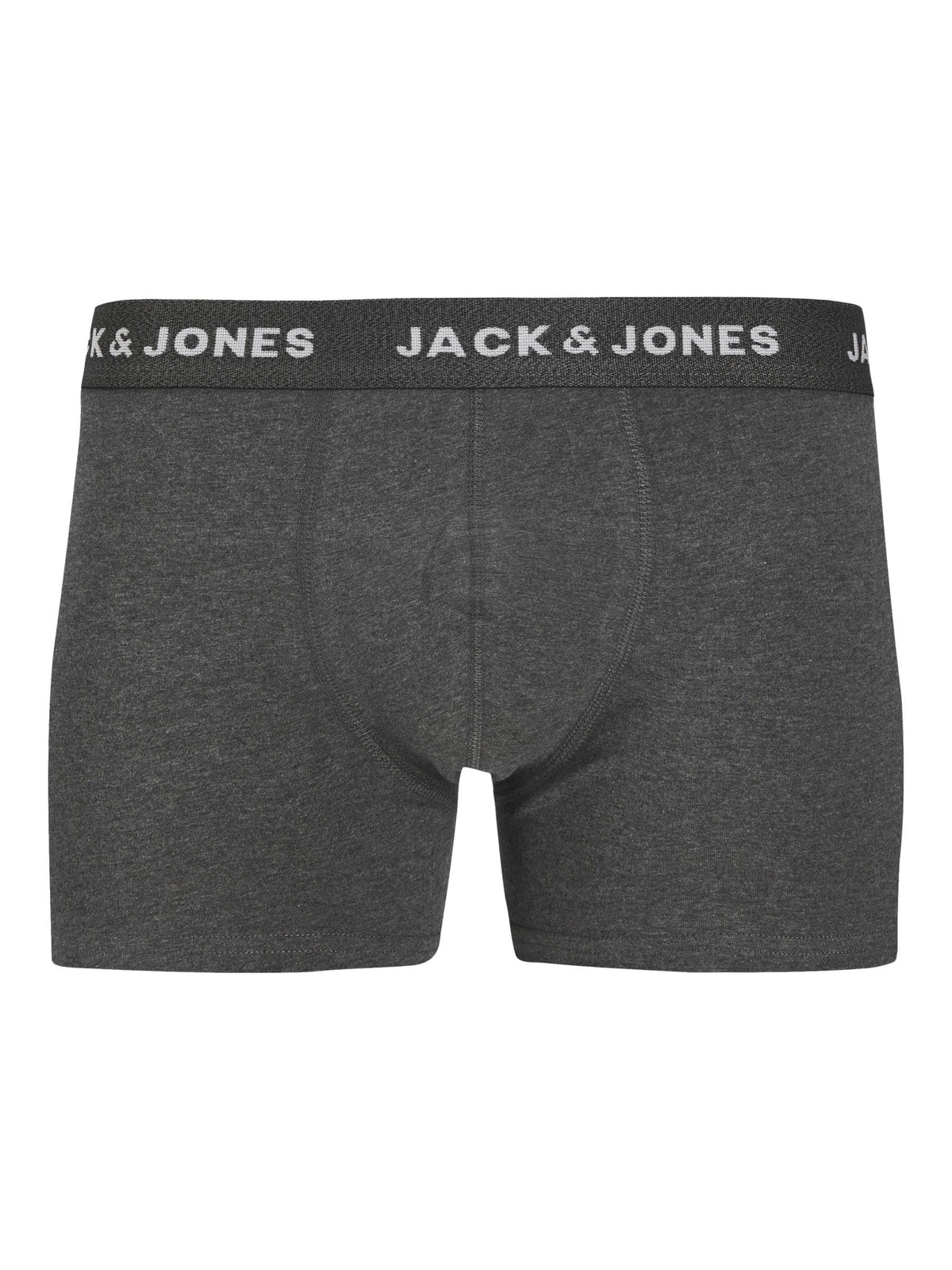 JACHUEY Trunks 7 Pack NOOS