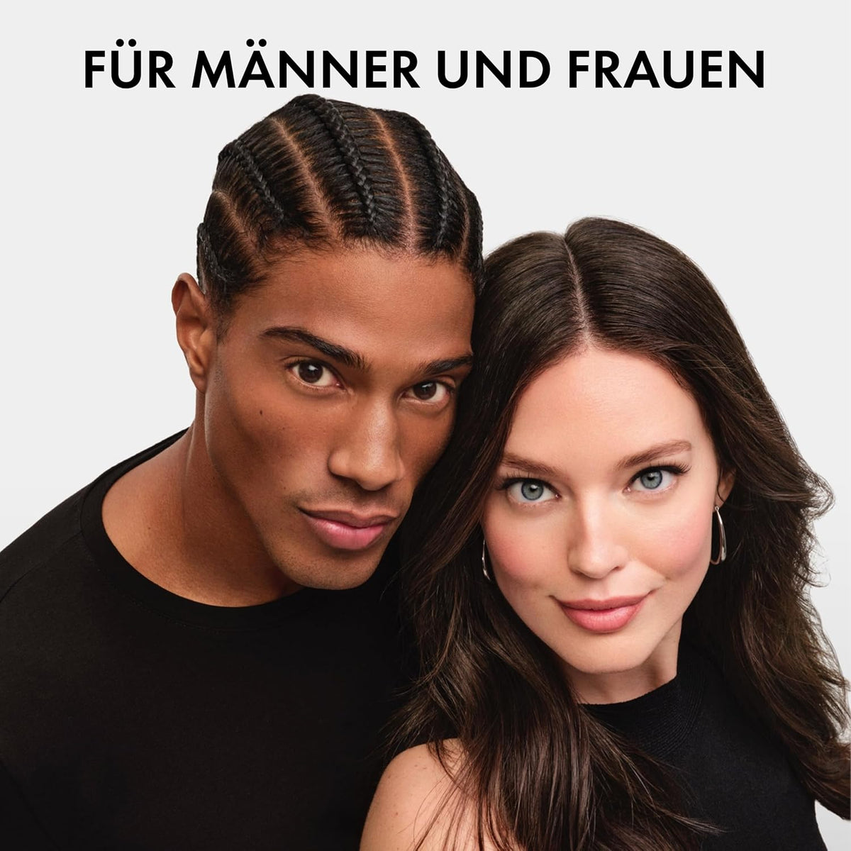 Vichy Dercos Anti-Schuppen Shampoo für fettige Kopfhaut