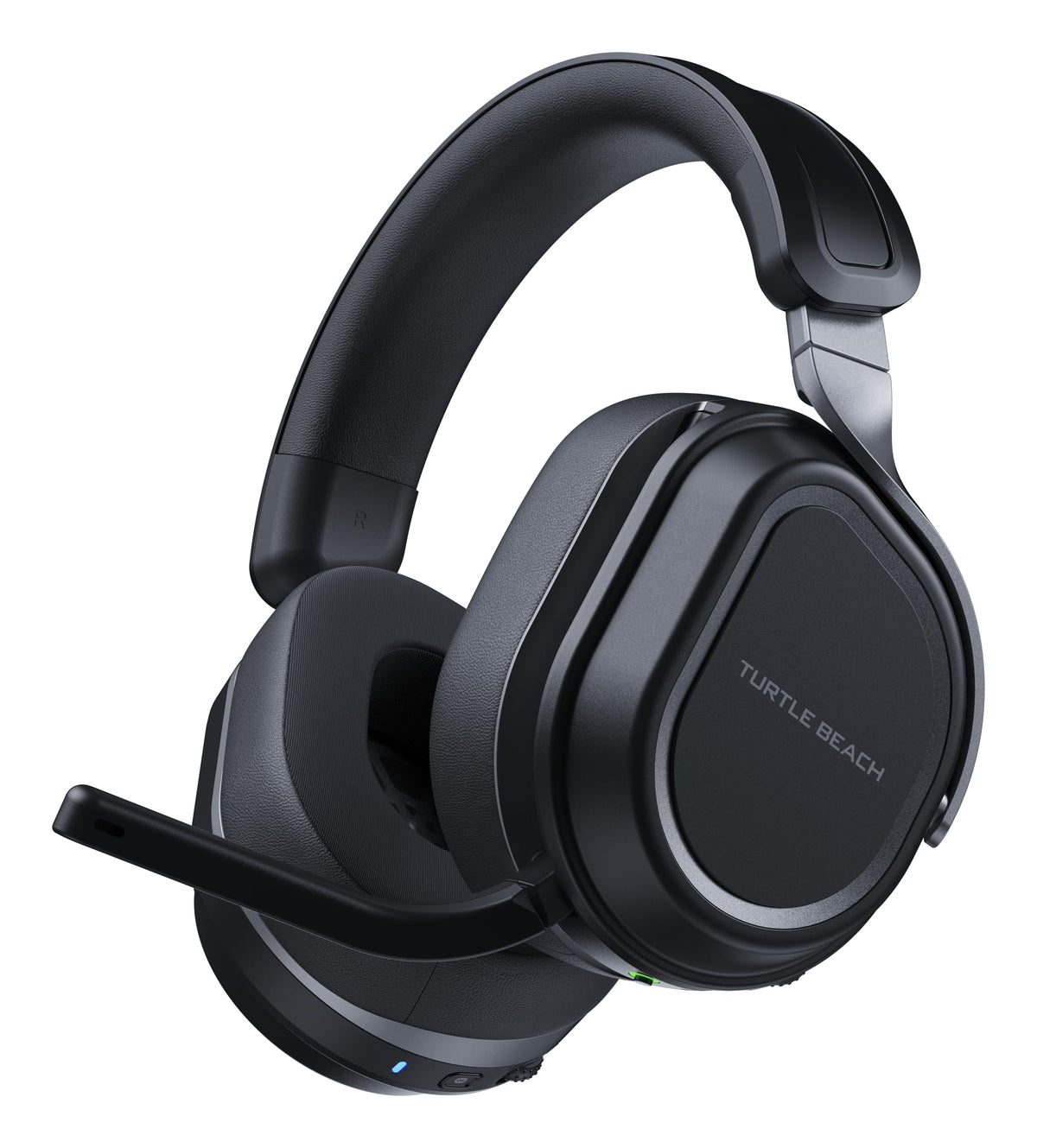 Turtle Beach Recon 70 Multiplattform-Headset mit Kabel, PC/PS5/XBOX