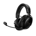 HyperX Cloud III – Kabelgebundenes Gaming-Headset