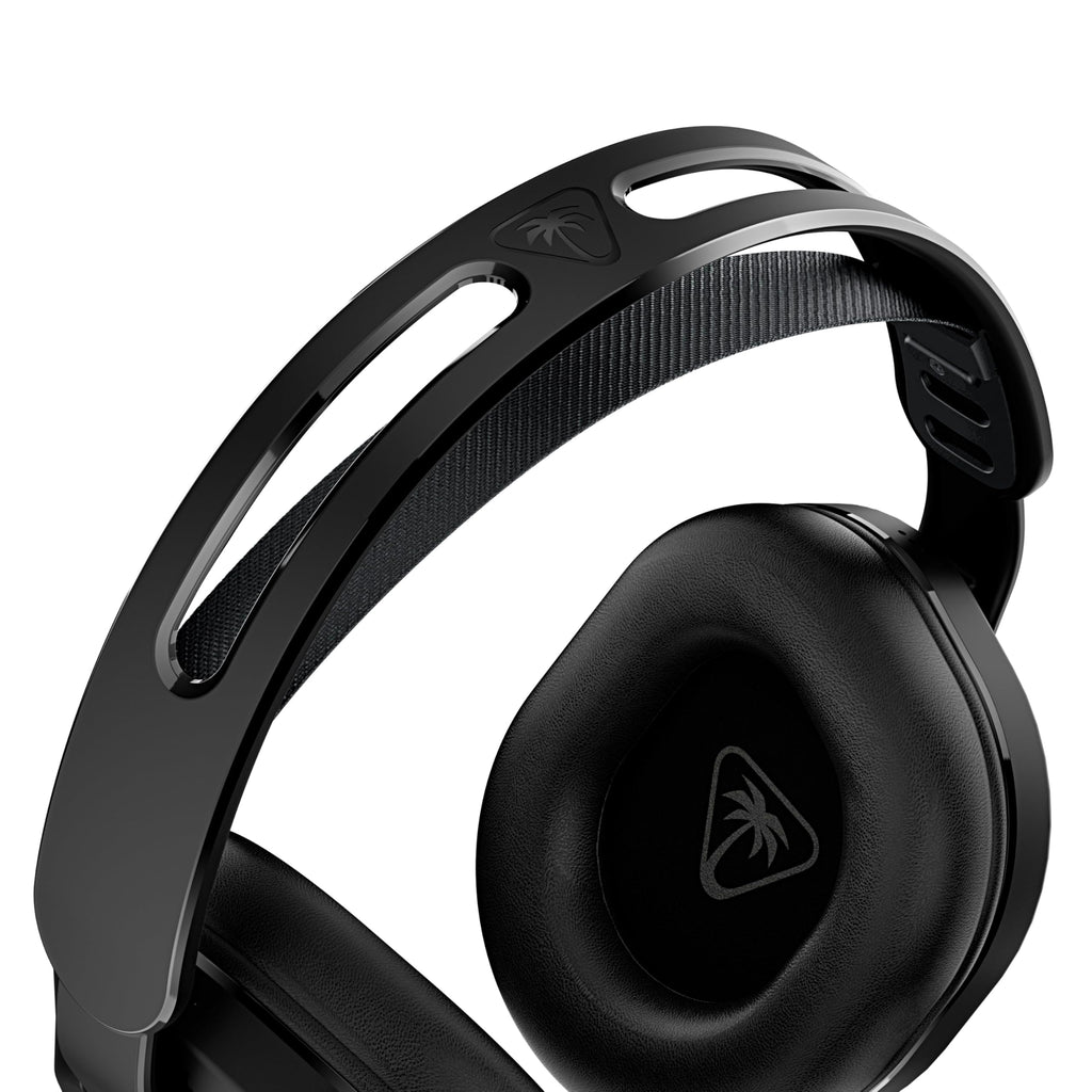 Turtle Beach Recon 70 Multiplattform-Headset mit Kabel, PC/PS5/XBOX