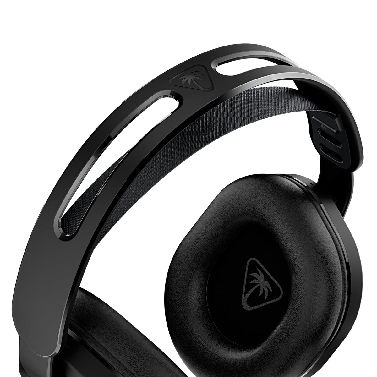 Turtle Beach Recon 70 Multiplattform-Headset mit Kabel, PC/PS5/XBOX