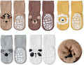 SockWaddles Chaussettes de bébé