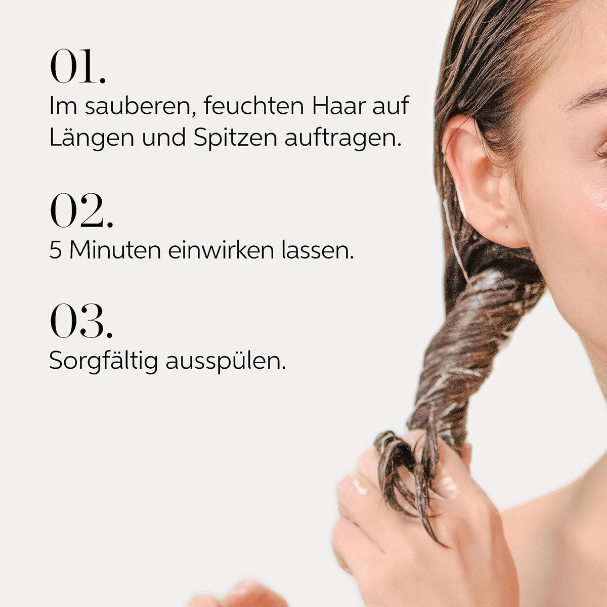 Wella Professionals FUSION Intense Repair Mask
