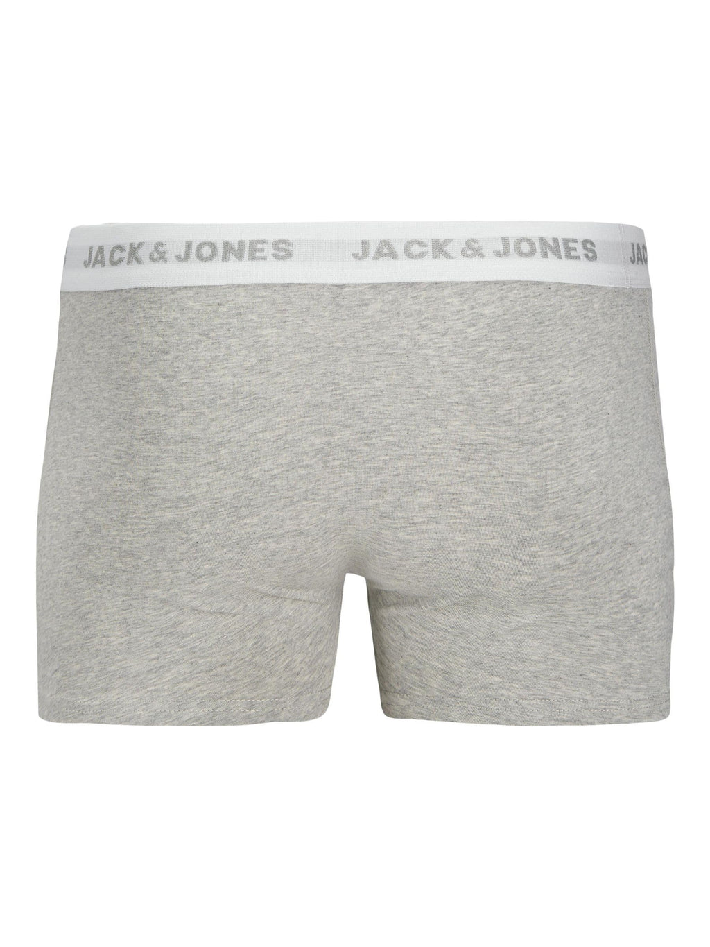 JACHUEY Trunks 7 Pack NOOS