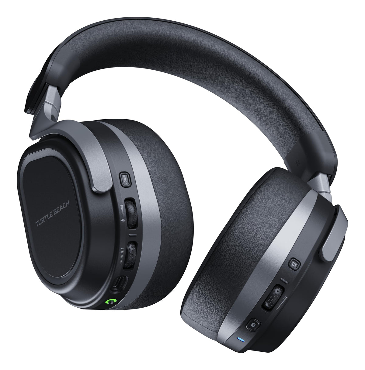Turtle Beach Recon 70 Multiplattform-Headset mit Kabel, PC/PS5/XBOX