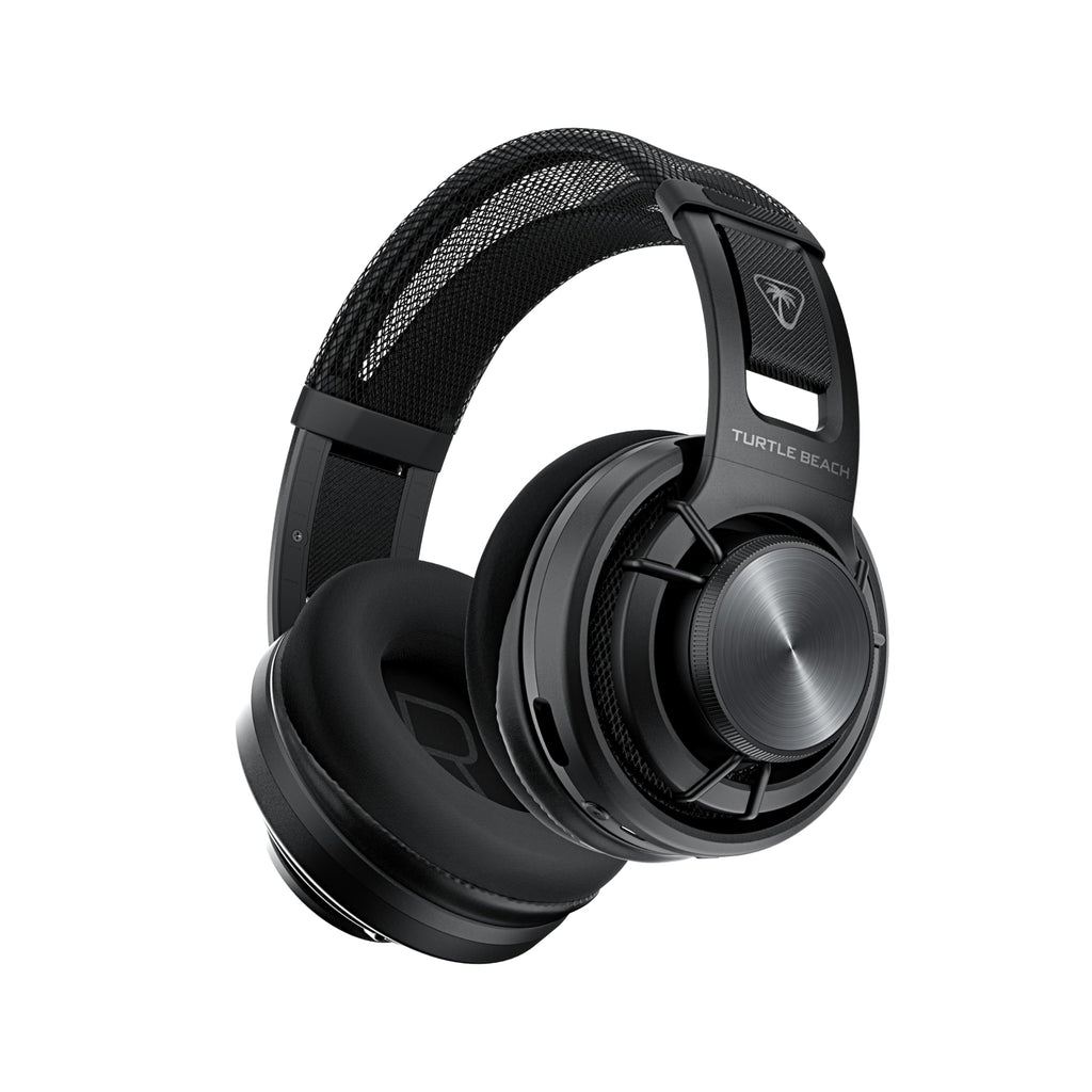 Turtle Beach Recon 70 Multiplattform-Headset mit Kabel, PC/PS5/XBOX