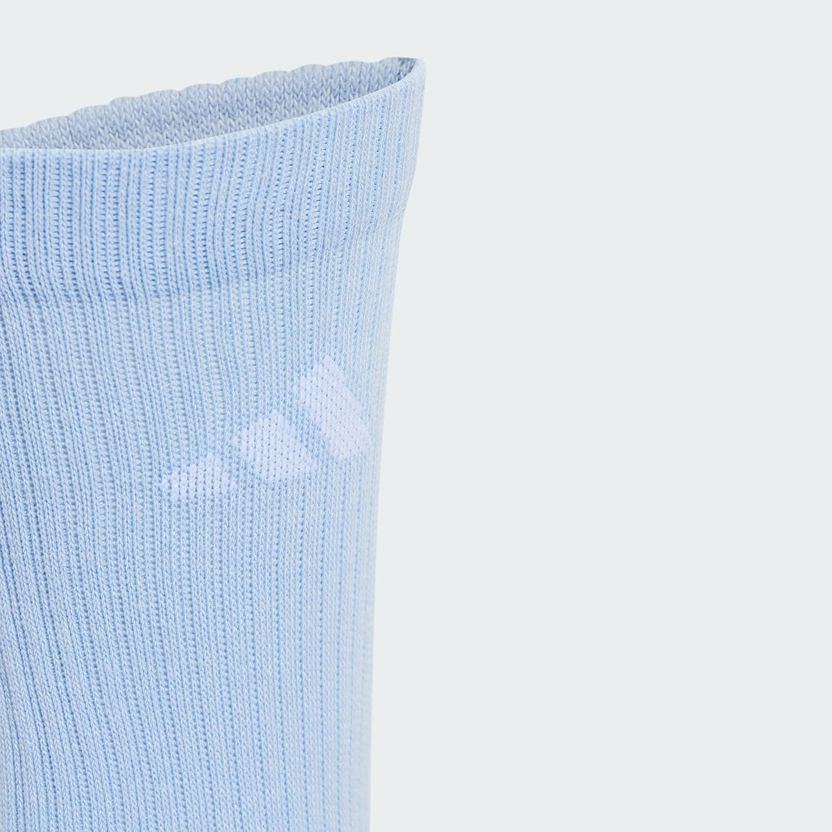 adidas Unisex Cushioned Crew Socks 6 Pair Pack Socken