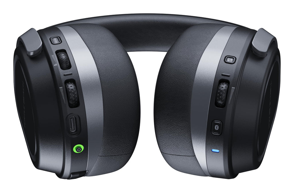Turtle Beach Recon 70 Multiplattform-Headset mit Kabel, PC/PS5/XBOX