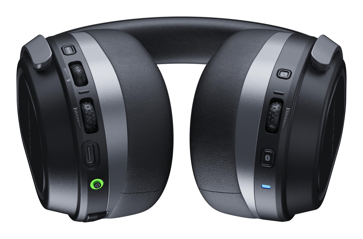 Turtle Beach Recon 70 Multiplattform-Headset mit Kabel, PC/PS5/XBOX