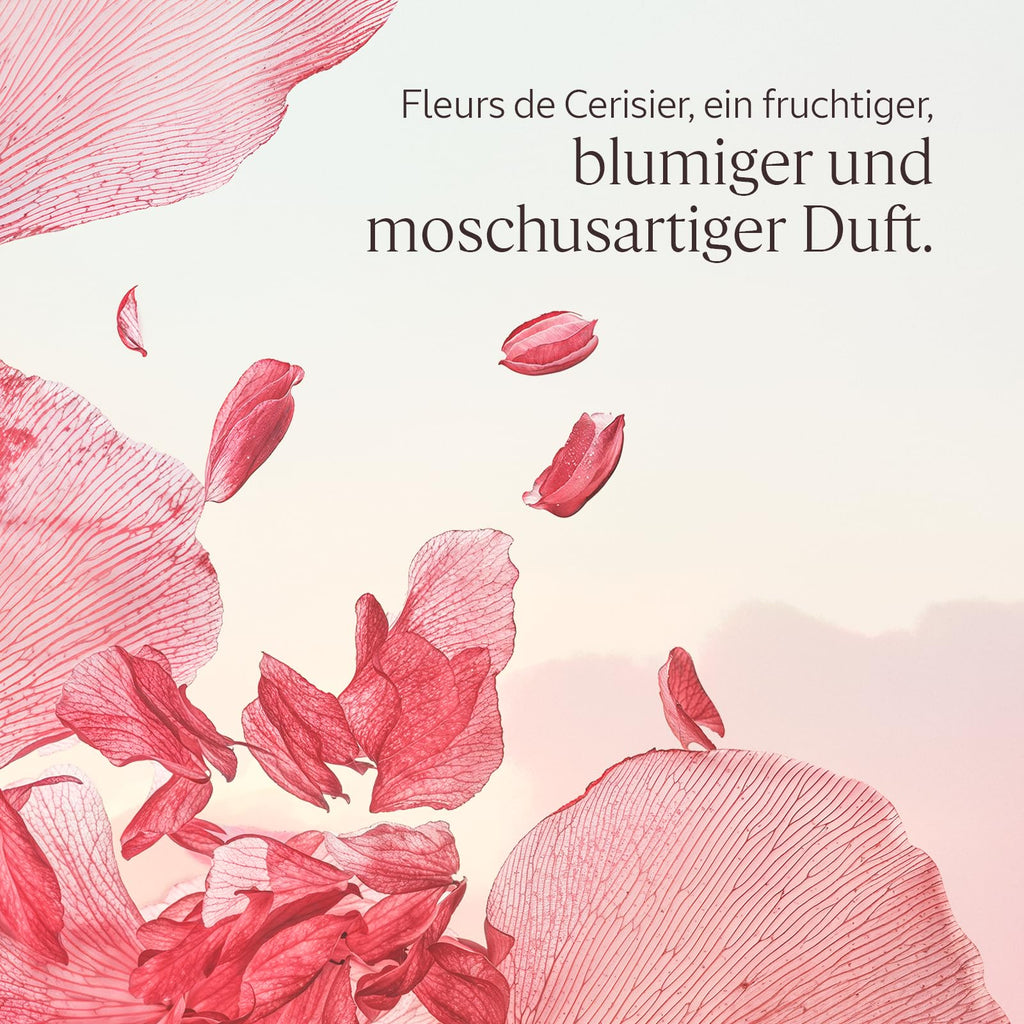 L'OCCITANE - Handcreme - Leichte Textur und zarter Duft - Made in France