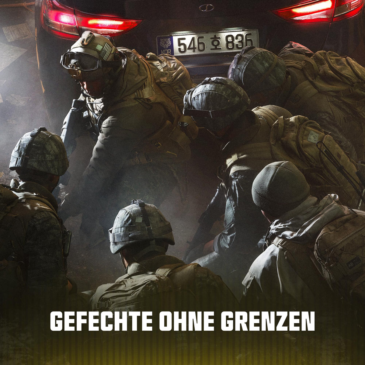 Call of Duty Points - 5,000 | Xbox One/Series X|S - Download Code