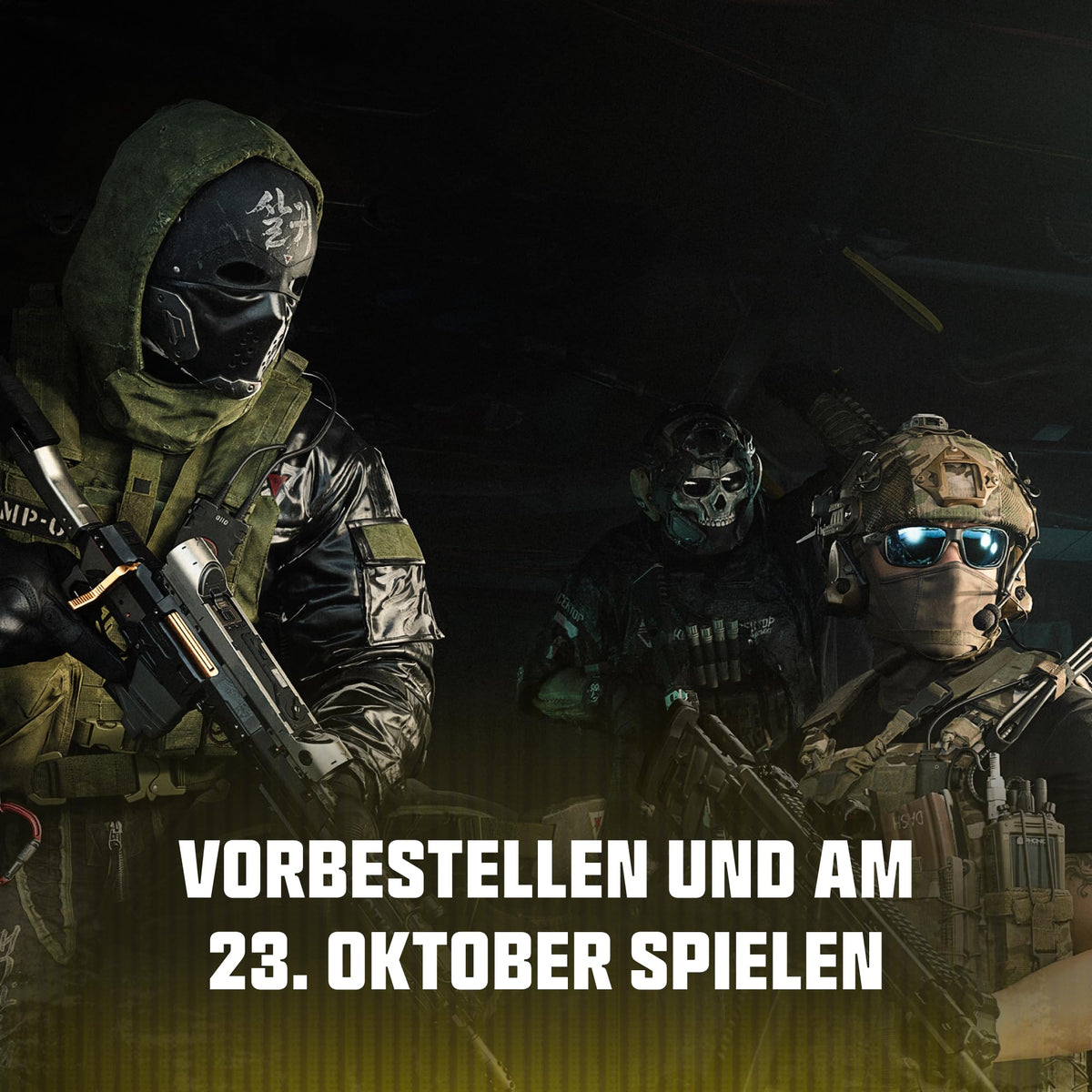 Call of Duty Points - 5,000 | Xbox One/Series X|S - Download Code