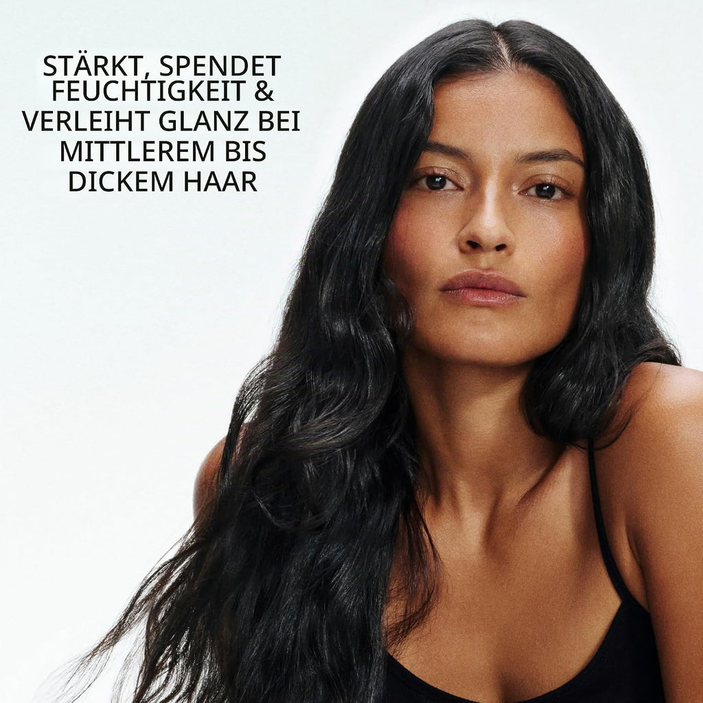 Olaplex No. 4 Bond Maintenance Shampoo