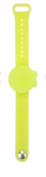 9a899252a156c4fa5eaa118059b49bfd