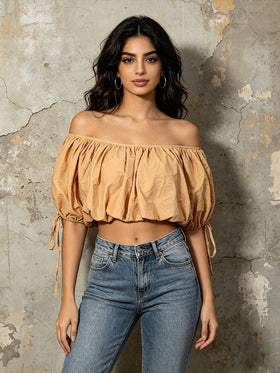 Women's clothing