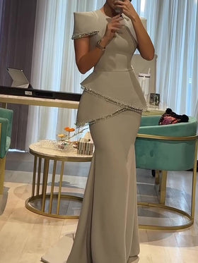 Women's clothing