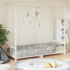 Muebles y granja