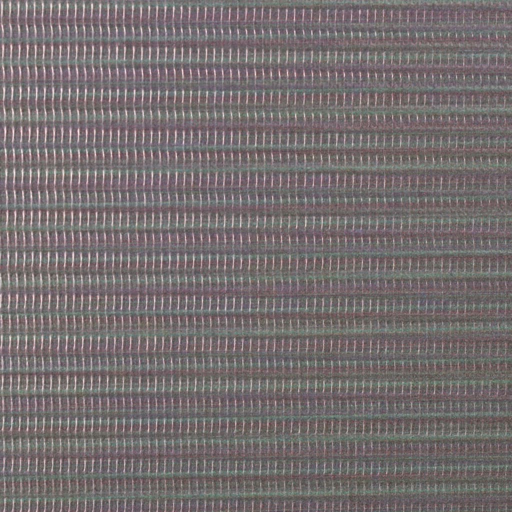 vidaXL Hopfällbar rumsavdelare New York i nattetid 200x170 cm