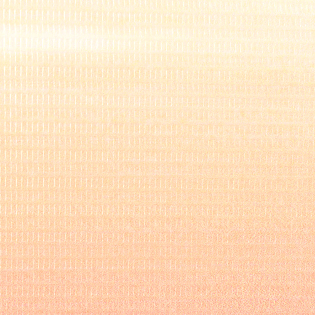 vidaXL Vikbar rumsavdelare Paris i nattetid 120x170 cm