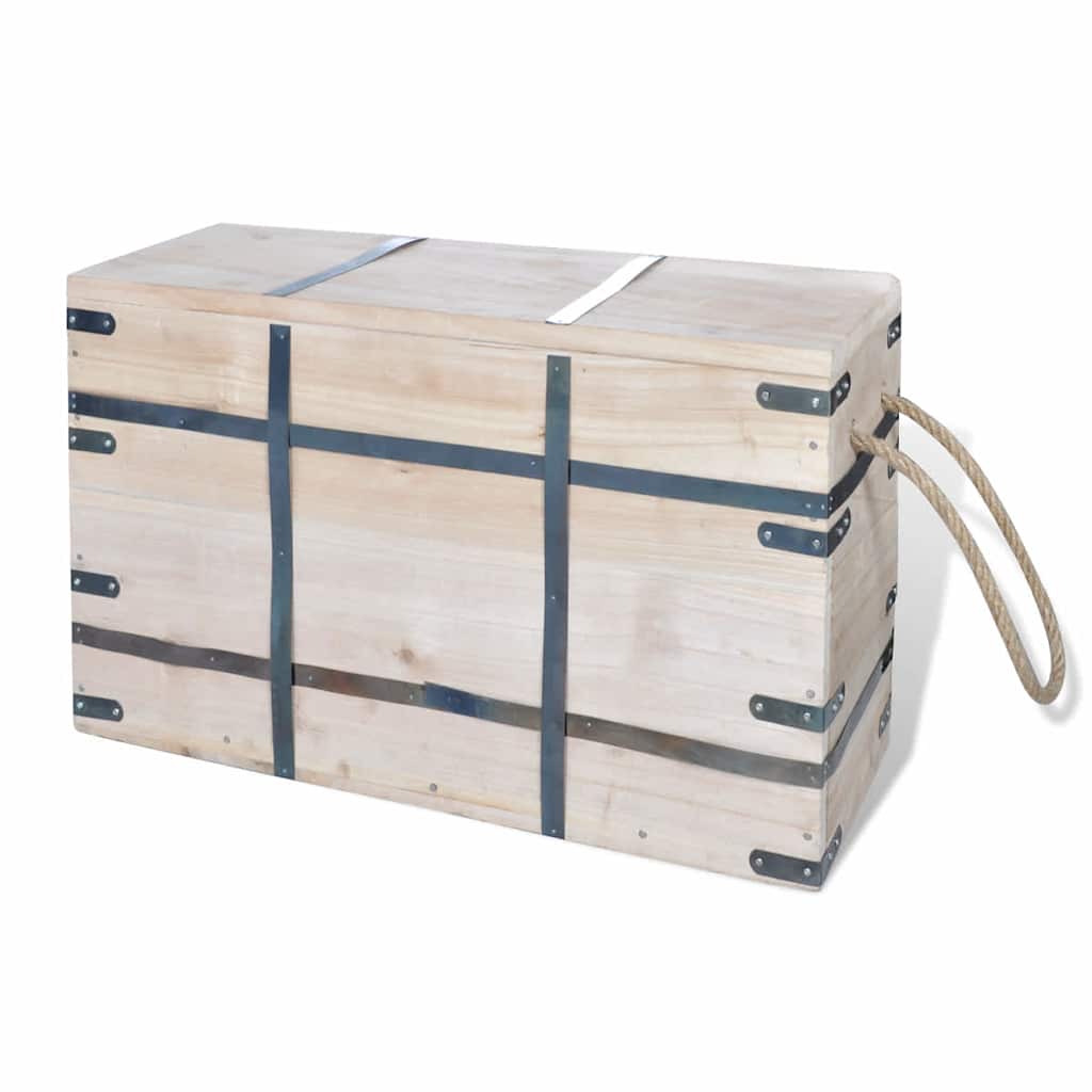 Köksredskap holländsk 9-pack