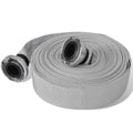 vidaXL Brandslang 30 m med C-Storz-kopplingar 2 tum
