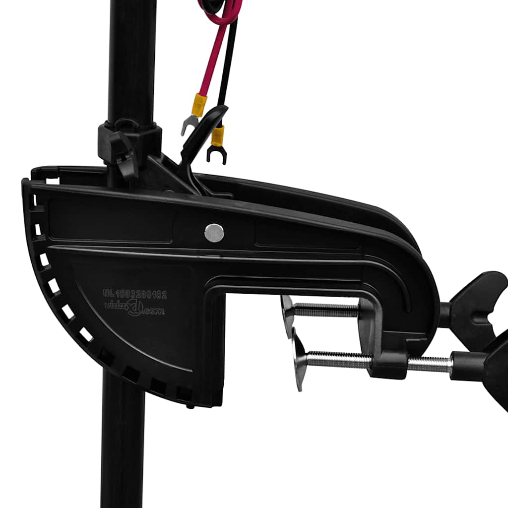 Elektrisk trollingmotor P16 36 lbs