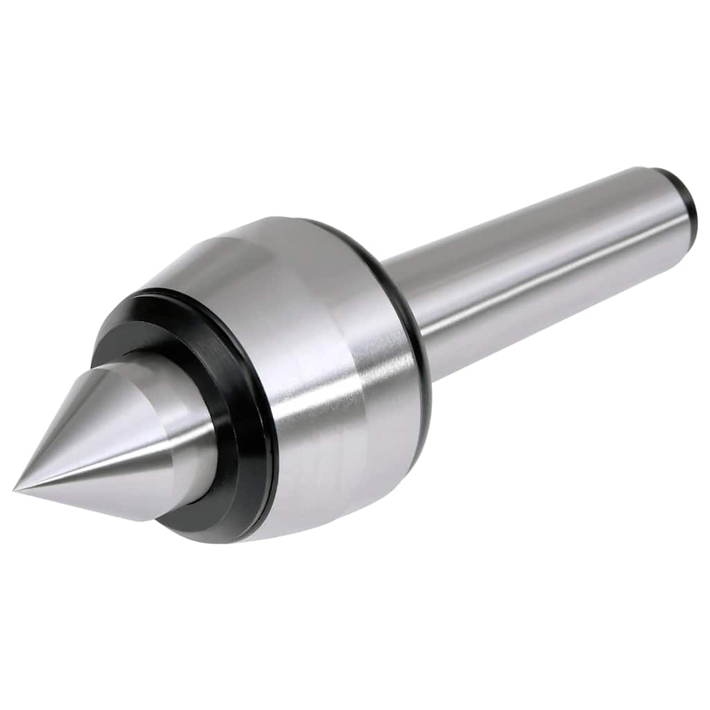 vidaXL Roterande rördubb DM312 MT2/MK2