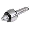 vidaXL Roterande rördubb DM312 MT2/MK2