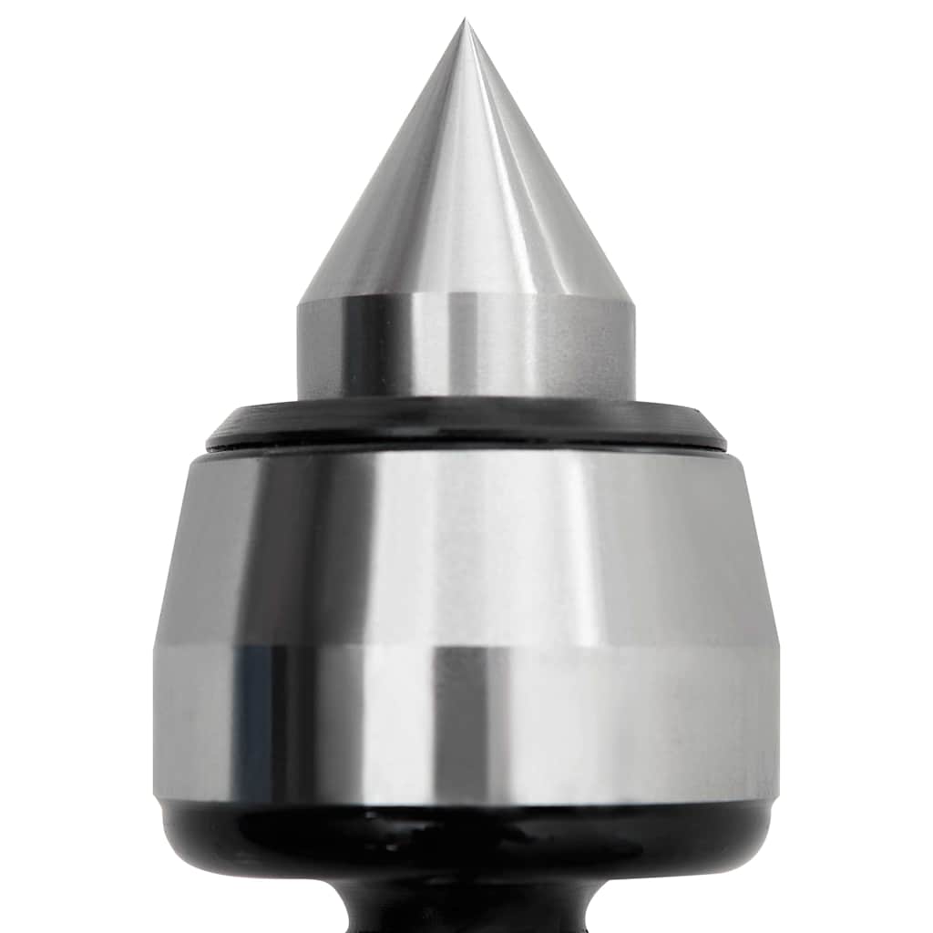 vidaXL Roterande rördubb DM312 MT2/MK2