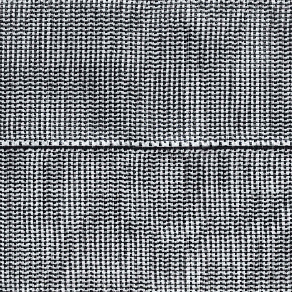 vidaXL Utomhusmatta ARAKIL grå 160x230 cm PP