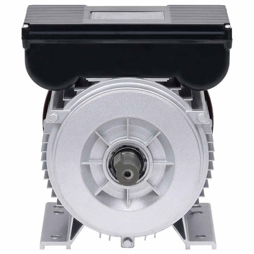 vidaXL 1-fas elektrisk motor aluminium 2,2kW/3HK 2-polig 2800