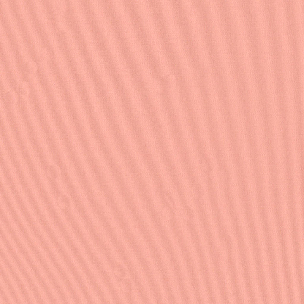 vidaXL Tipitält för barn med väska peachskin rosa 120x120x150 cm