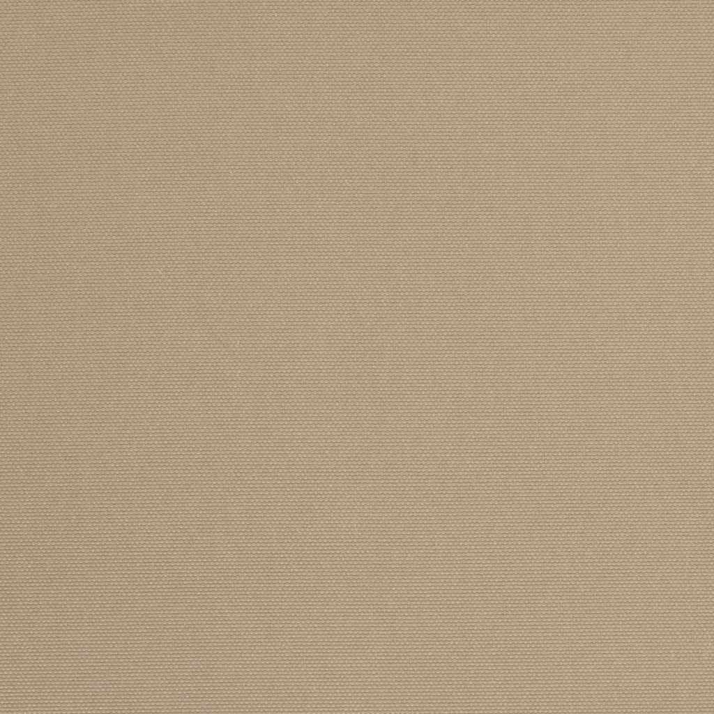 vidaXL Reservtyg för parasoll taupe 300 cm
