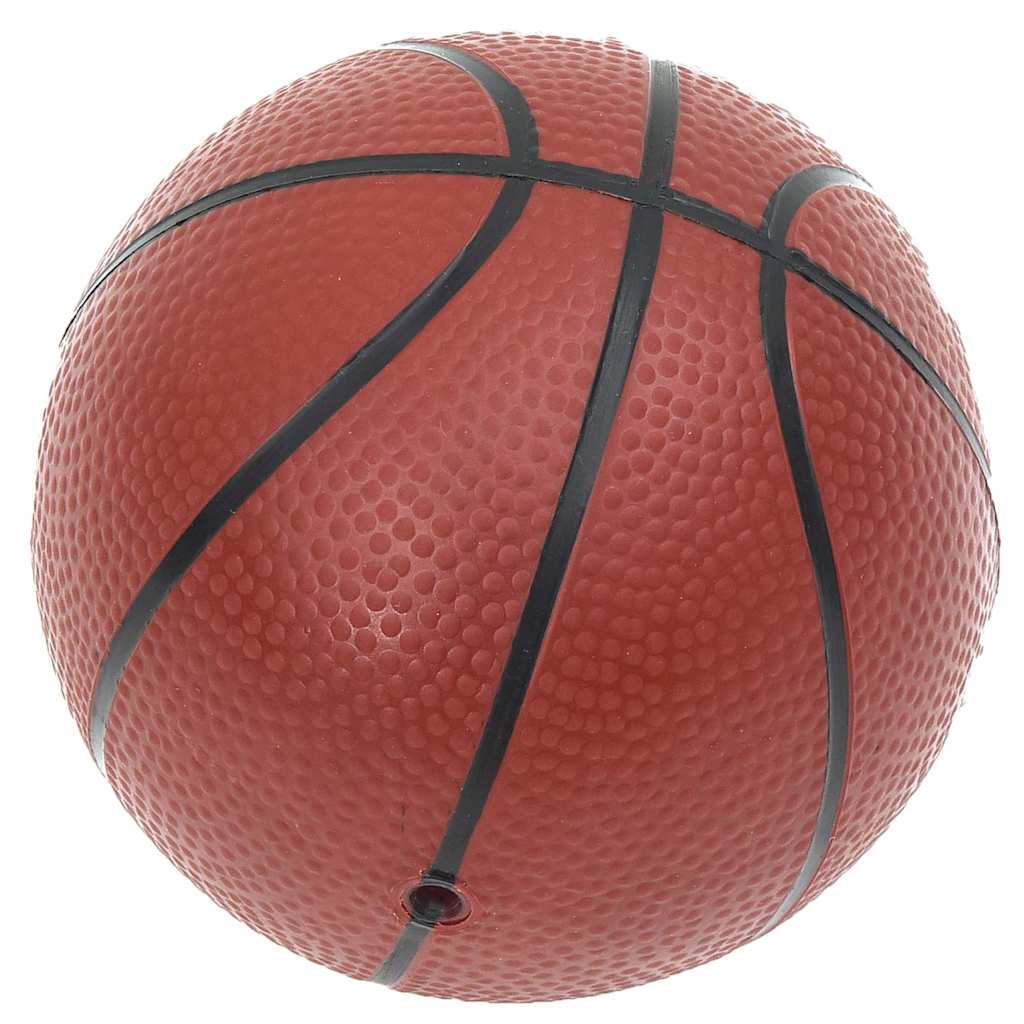 vidaXL Basketkorg 5 delar väggmonterad 66x44,5 cm