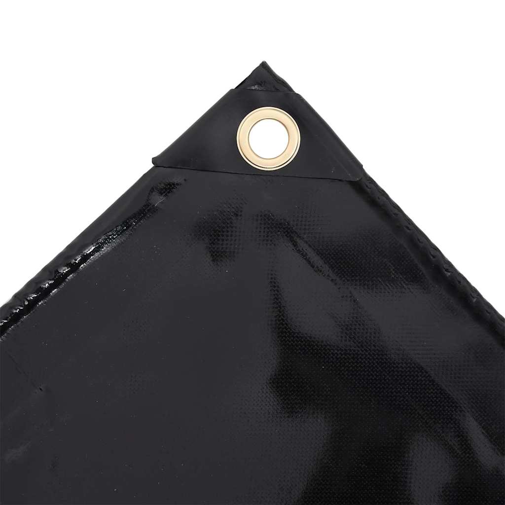 vidaXL Presenning 650 g/m² 3,5x5 m