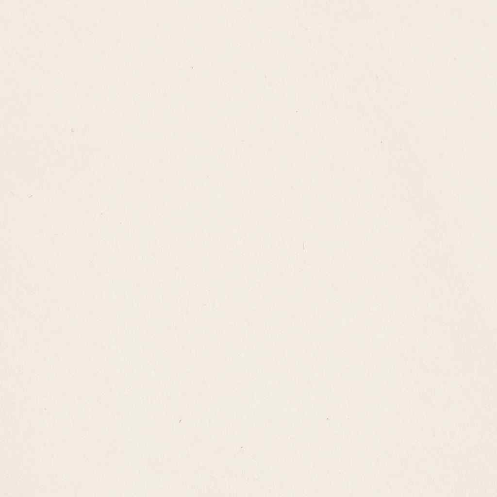vidaXL Prydnadskuddar 2 st beige 40x40 cm mikrofibertyg