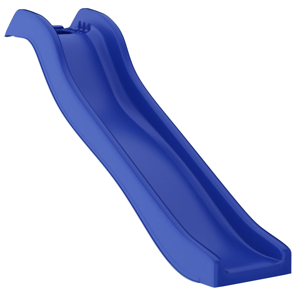 vidaXL Lektorn massiv gran