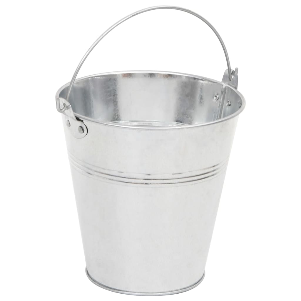 vidaXL Pelletsgrill med hylla svart 94 cm järn