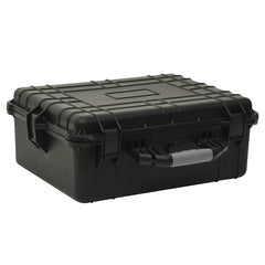 Bolsos