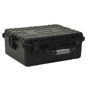 Bolsos