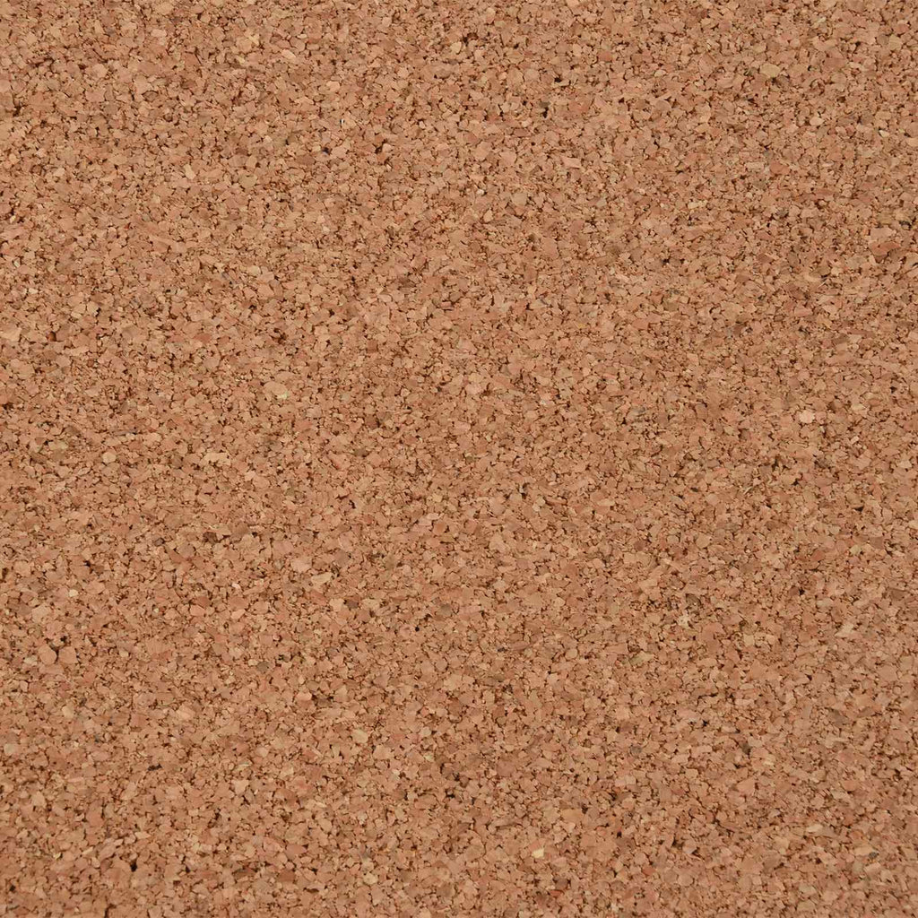 vidaXL Korkrulle Brun 100 x 200 x 0,5 cm Kork