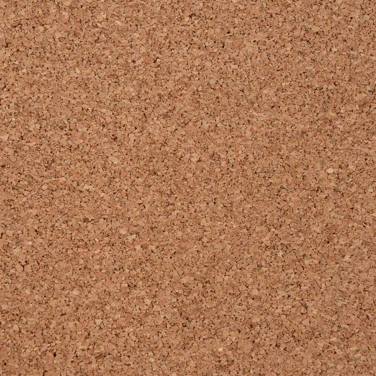 vidaXL Korkrulle Brun 100 x 200 x 0,5 cm Kork
