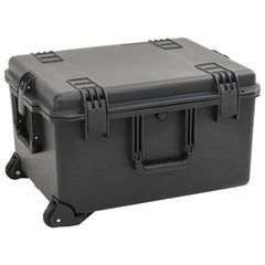 Bolsos