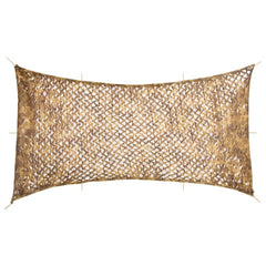 Bolsos