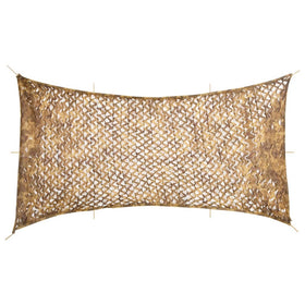 Bolsos