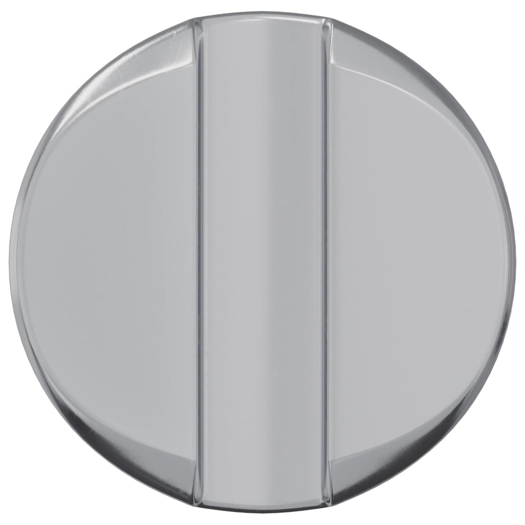 vidaXL Fästdon för tunnor 2 st Silver M6 x 12 mm Metall