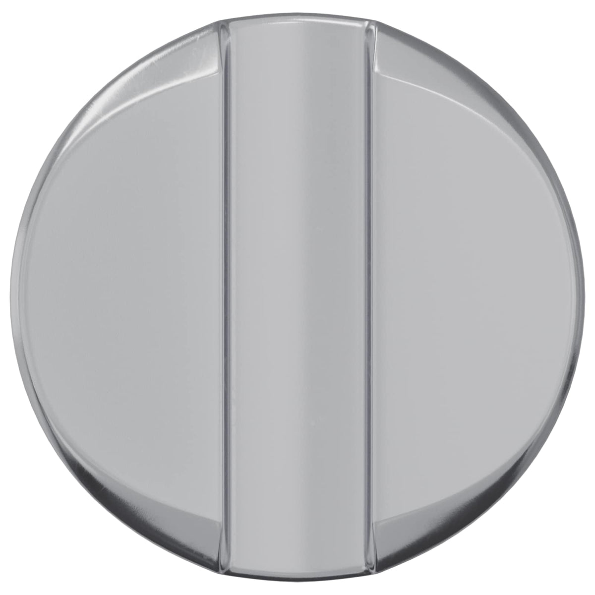 vidaXL Fästdon för tunnor 2 st Silver M6 x 12 mm Metall